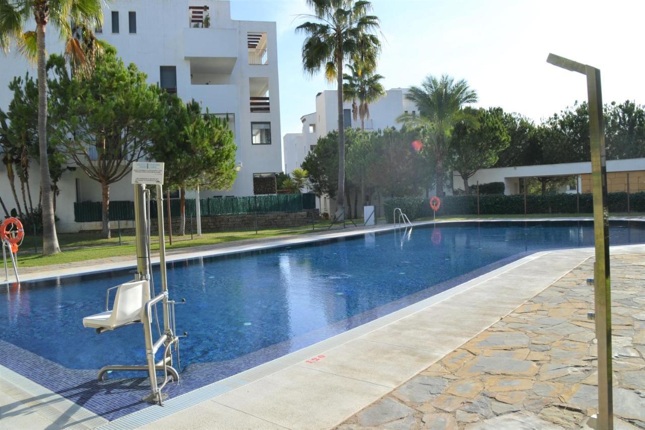 3Hab Alamar La Cala De Mijas Wifi Ac Piscina Exterior foto