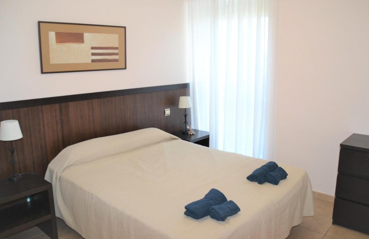 3Hab Alamar La Cala De Mijas Wifi Ac Piscina Exterior foto